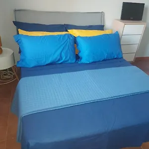 Sardegna27 Alghero