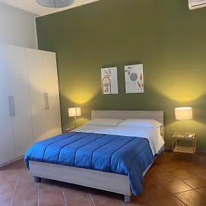 Sampolo70 - , Palermo Italia