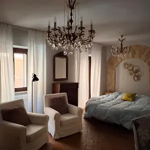 La Finestra Su - Iun P4565 , Alghero Italia