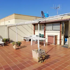 Alghero, Gabbianella , Alghero Italia
